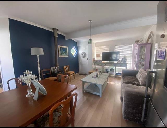 2 BEDROOM PROPERTY TO RENT IN GOEDEMOED
